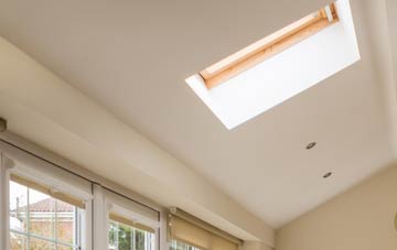 Revidge conservatory roof insulation companies