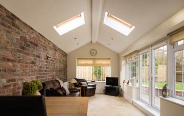 conservatory roof insulation Revidge, Lancashire