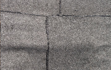 emergency Revidge flat roof repairs