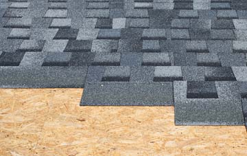 expert Revidge asphalt roof companies