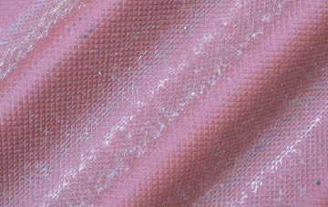 Revidge fibreglass roofing costs