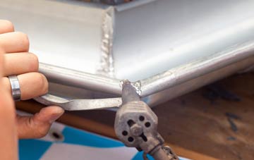 disadvantages of Revidge lead roofing