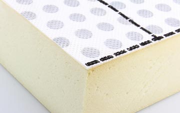 meeting Revidge building codes