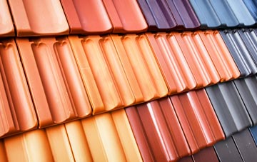 Revidge roof tile costs