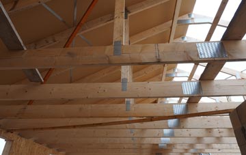 Revidge roof truss costs