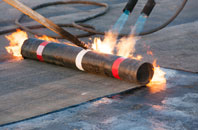 free Revidge roof quotes