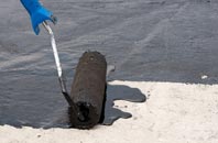 find the best Revidge roofing companies