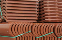 free Revidge clay roofing quotes