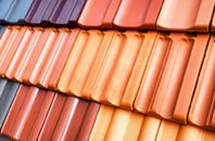 find rated Revidge clay roofing companies