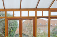 free Revidge conservatory insulation quotes