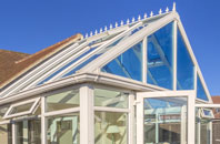 Revidge conservatory roof repairs
