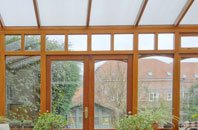 free Revidge conservatory roof repair quotes