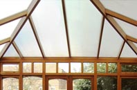 Revidge conservatory repair companies