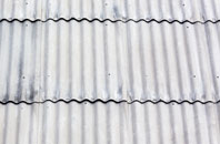 Revidge corrugated roof quotes