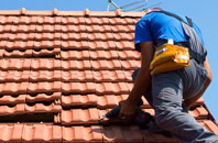 Revidge urgent roof repairs