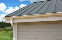 Revidge fascia repair