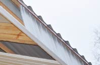 find rated Revidge fascia repair companies