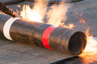 free Revidge re-felting quotes