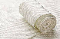 Revidge fibreglass roofing repairs