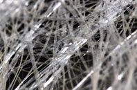 free Revidge fibreglass roof repair quotes