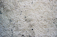 free Revidge fibreglass roof quotes