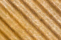 find rated Revidge roofers