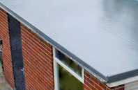 free Revidge flat roofing insulation quotes