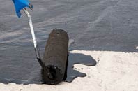 find rated Revidge roof sealing companies