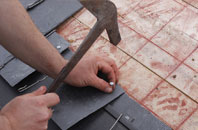 free Revidge garage roof repair quotes