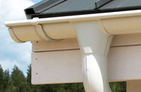 free Revidge gutter installer quotes