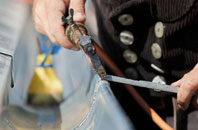 Revidge lead roof quotes