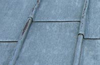 find rated Revidge lead roofing companies