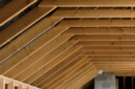 Revidge pitched insulation quotes