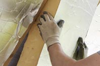 rated Revidge roof insulation companies