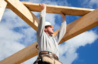 Revidge roof replacement work