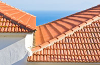 free Revidge roof tile quotes