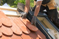 Revidge tiled roofing companies