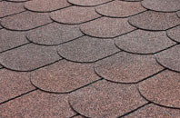 free Revidge rubber roofing quotes