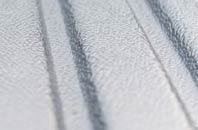 find rated Revidge rubber roofing companies