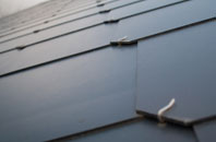 free Revidge slate tile quotes