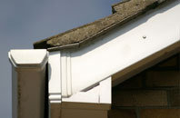 free Revidge soffit quotes