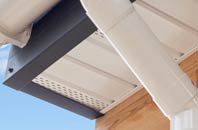 find rated Revidge soffit companies