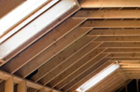 Revidge tapered roof insulation quotes